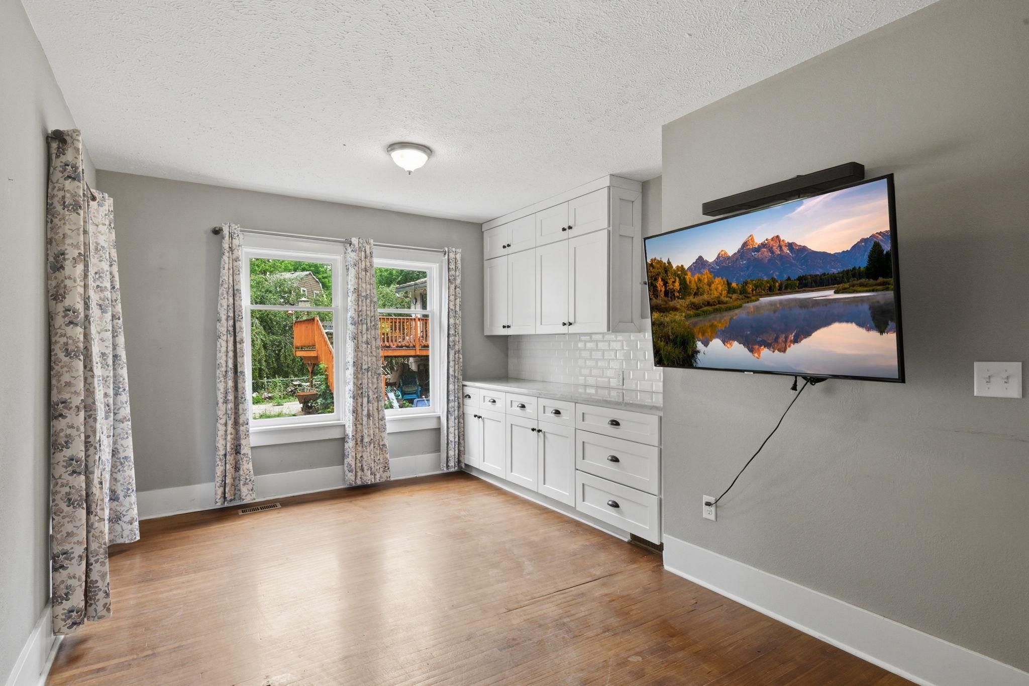 524 W Sound Ave - Photo 20