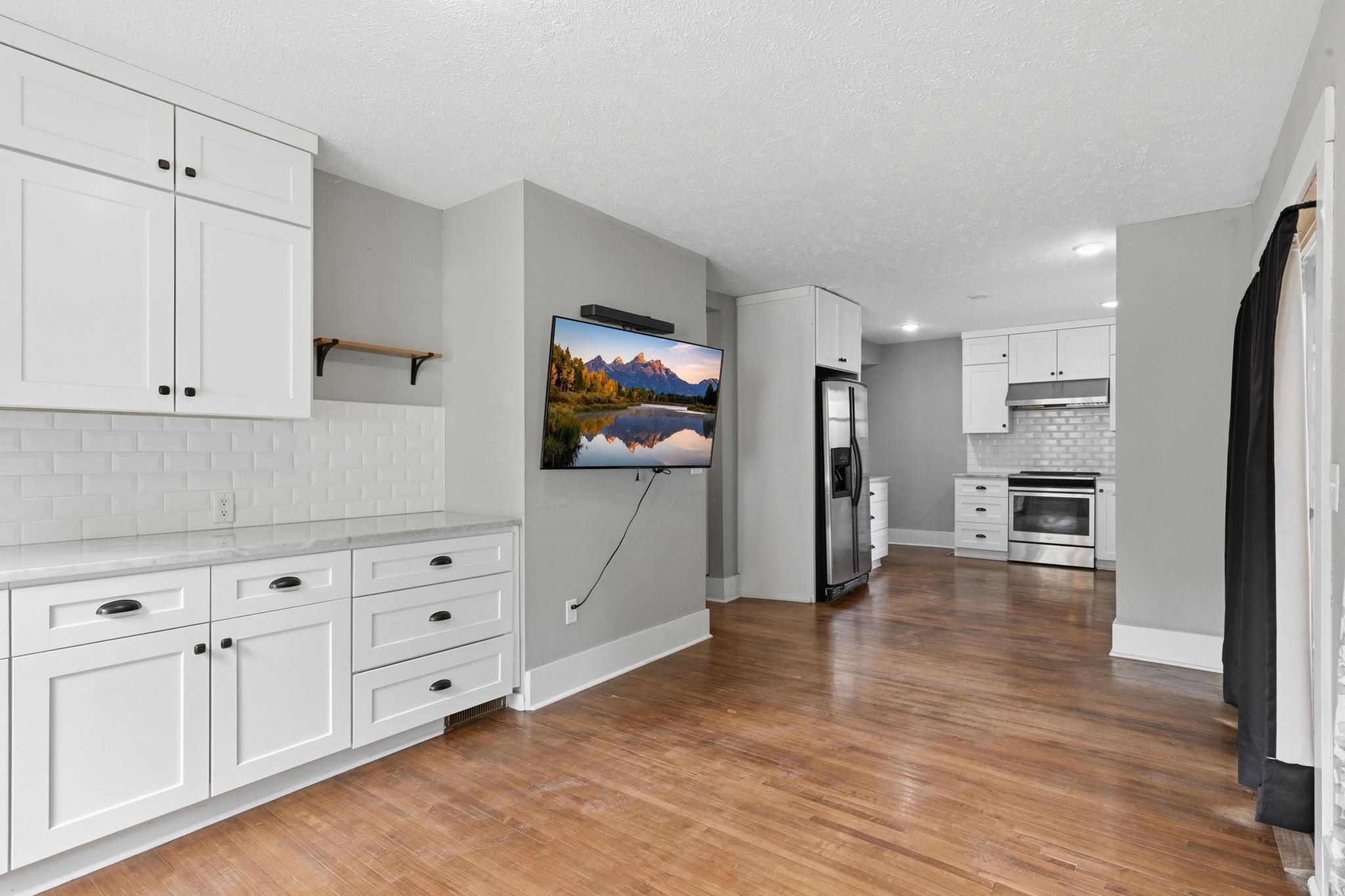 524 W Sound Ave - Photo 21