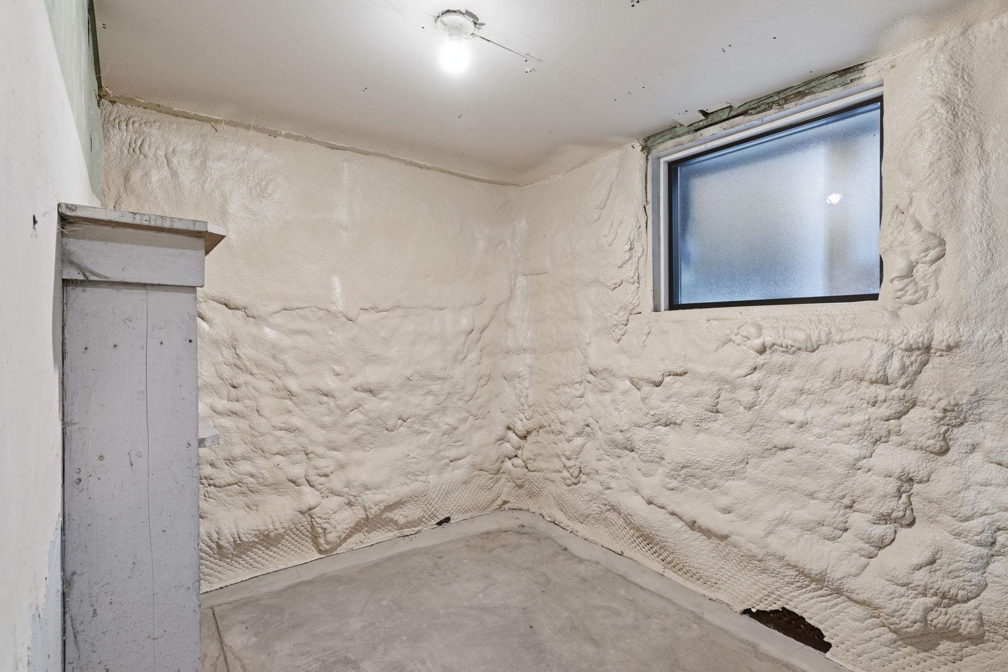 524 W Sound Ave - Photo 22