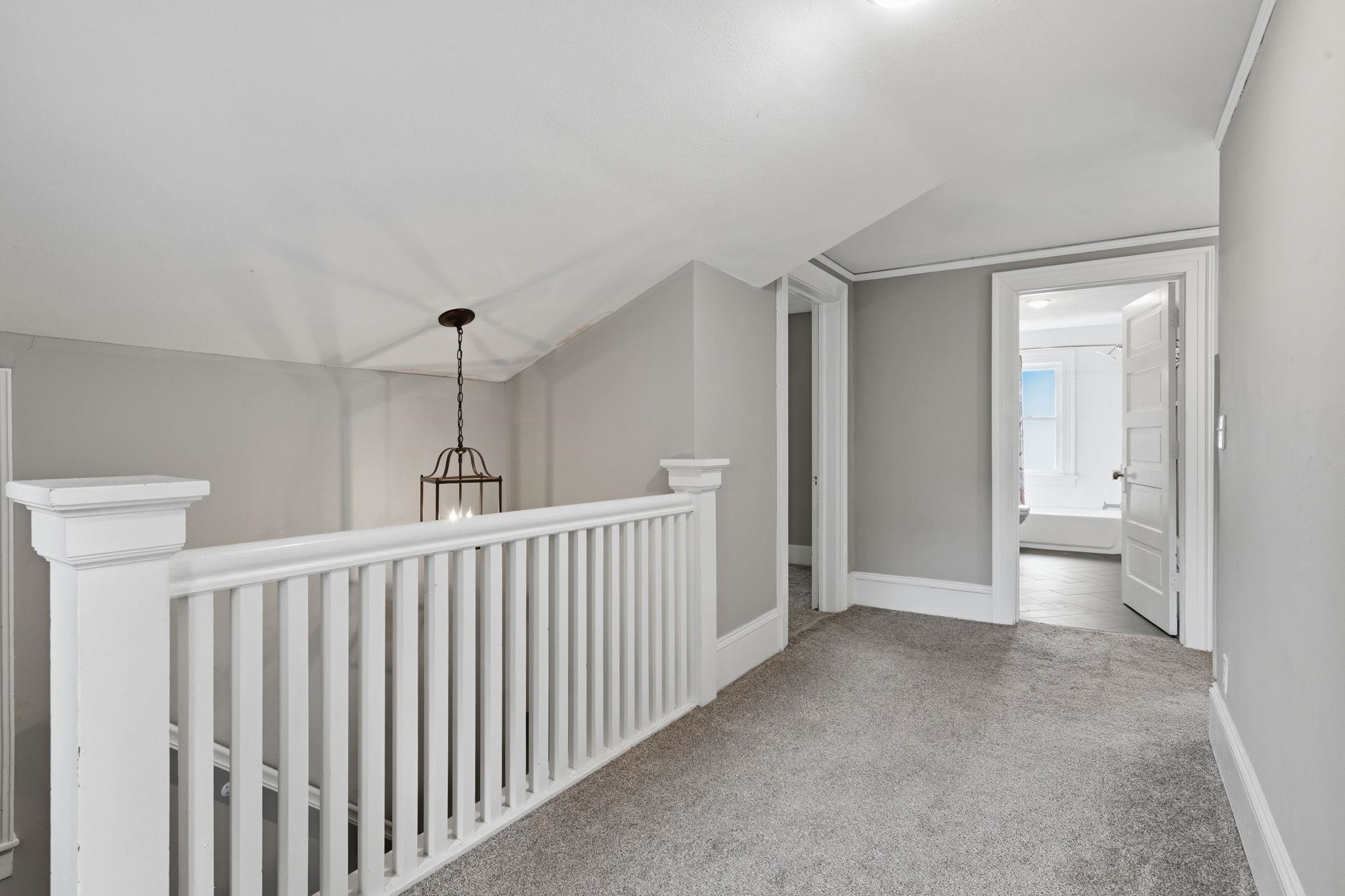 524 W Sound Ave - Photo 24