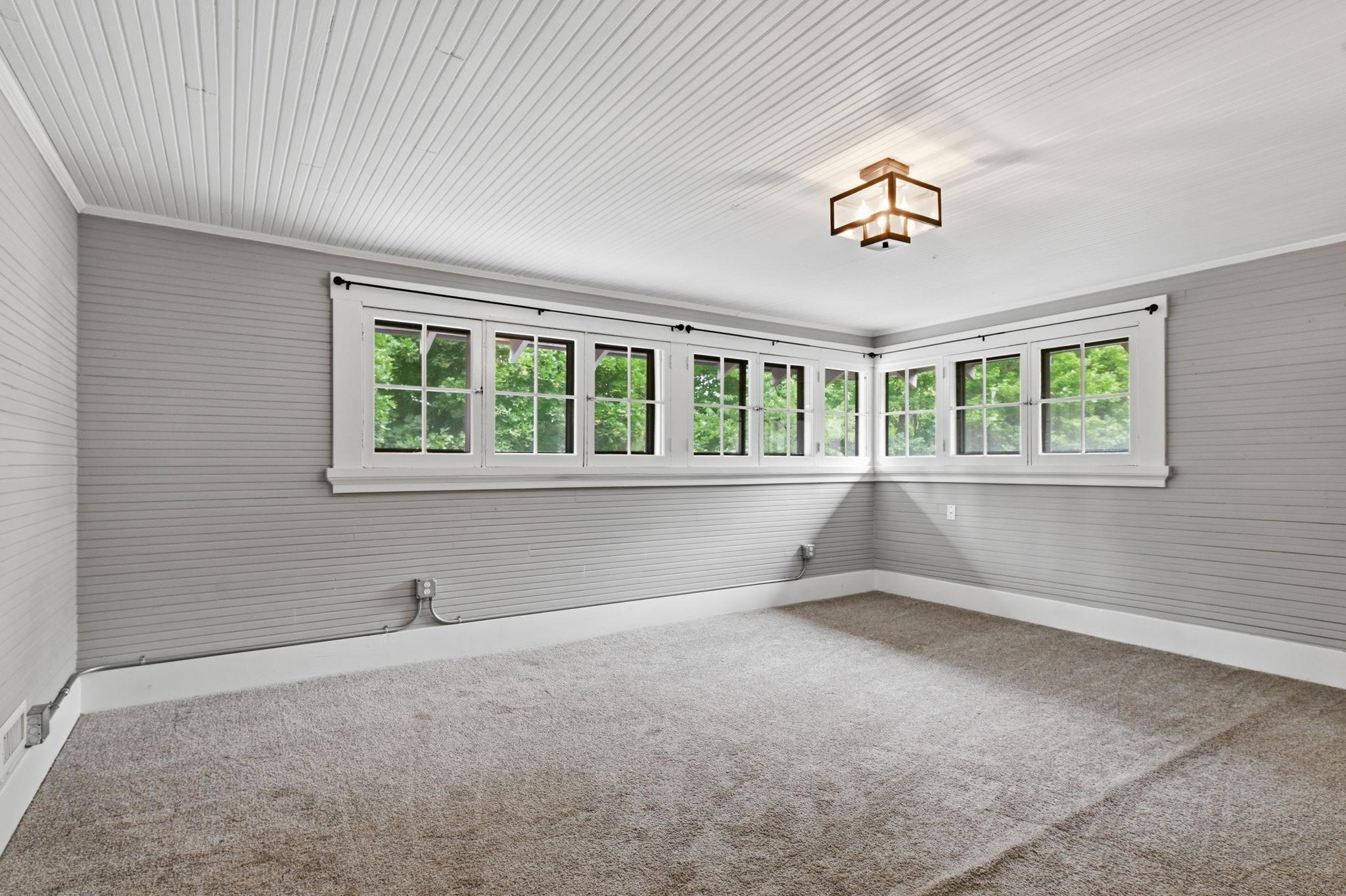 524 W Sound Ave - Photo 25