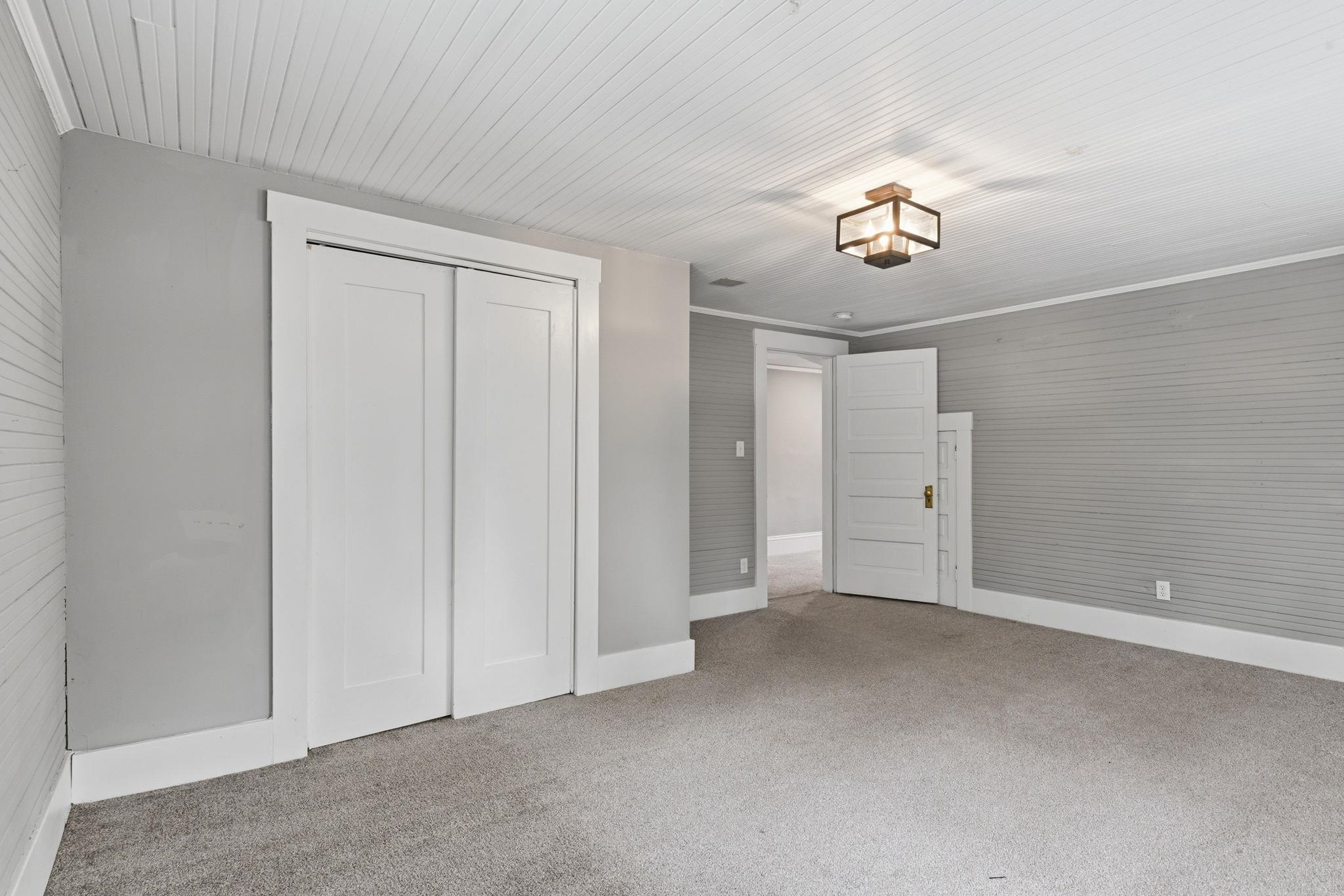 524 W Sound Ave - Photo 26