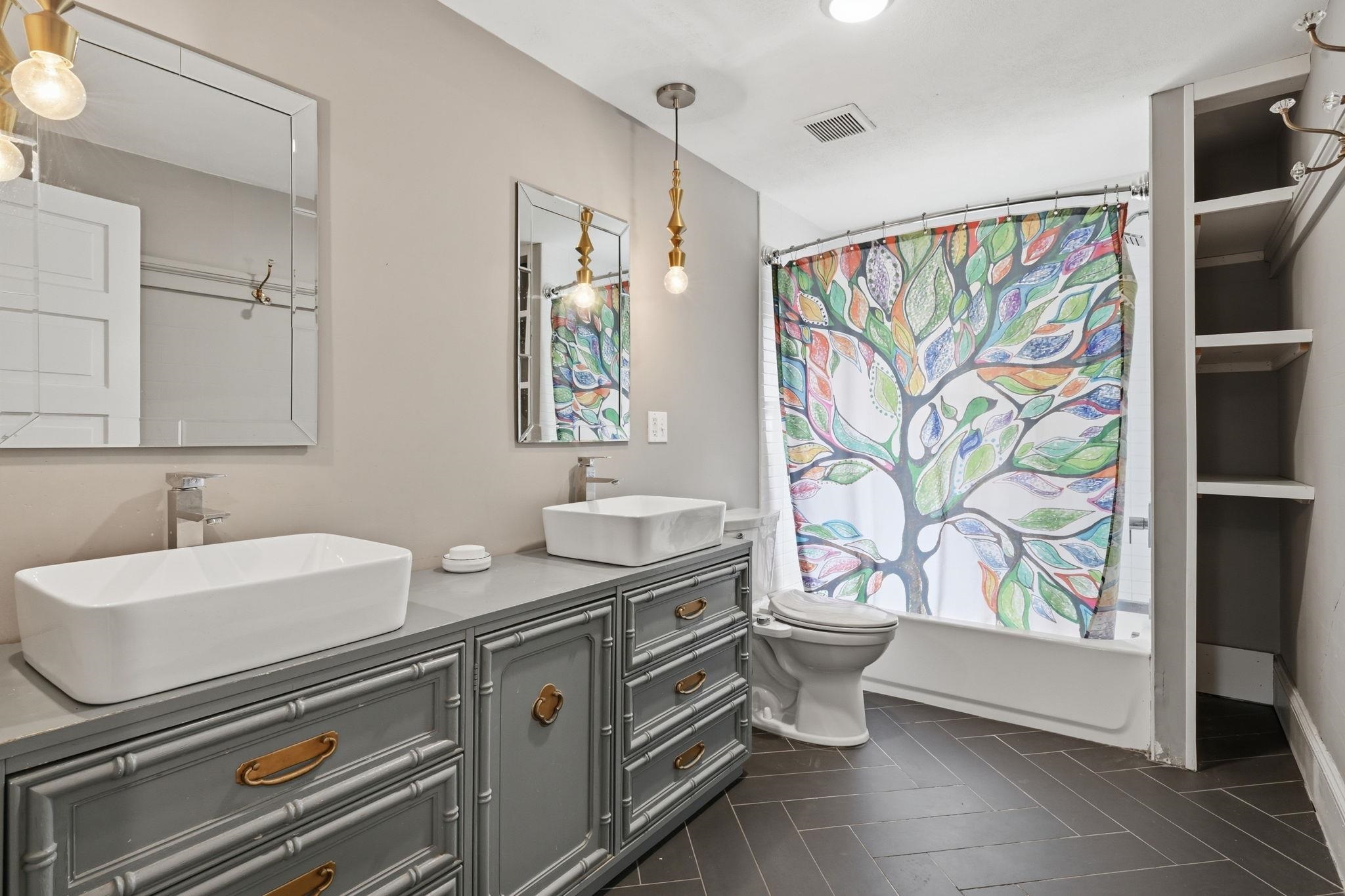 524 W Sound Ave - Photo 27