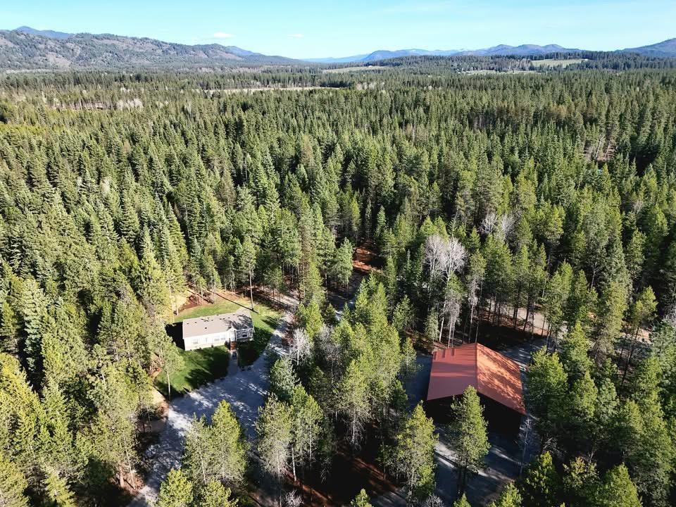 511 Lenora Dr - Photo 7