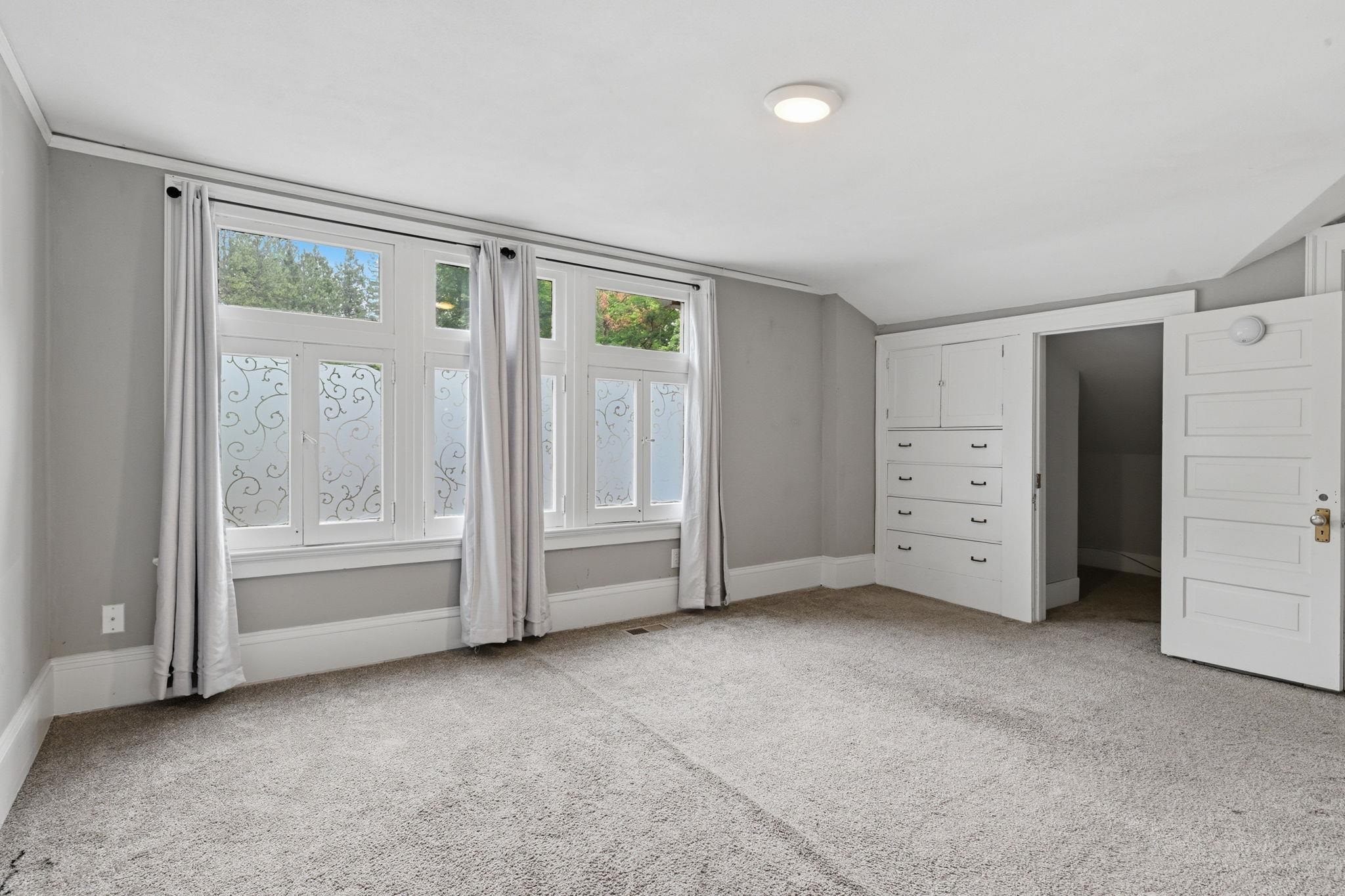 524 W Sound Ave - Photo 28