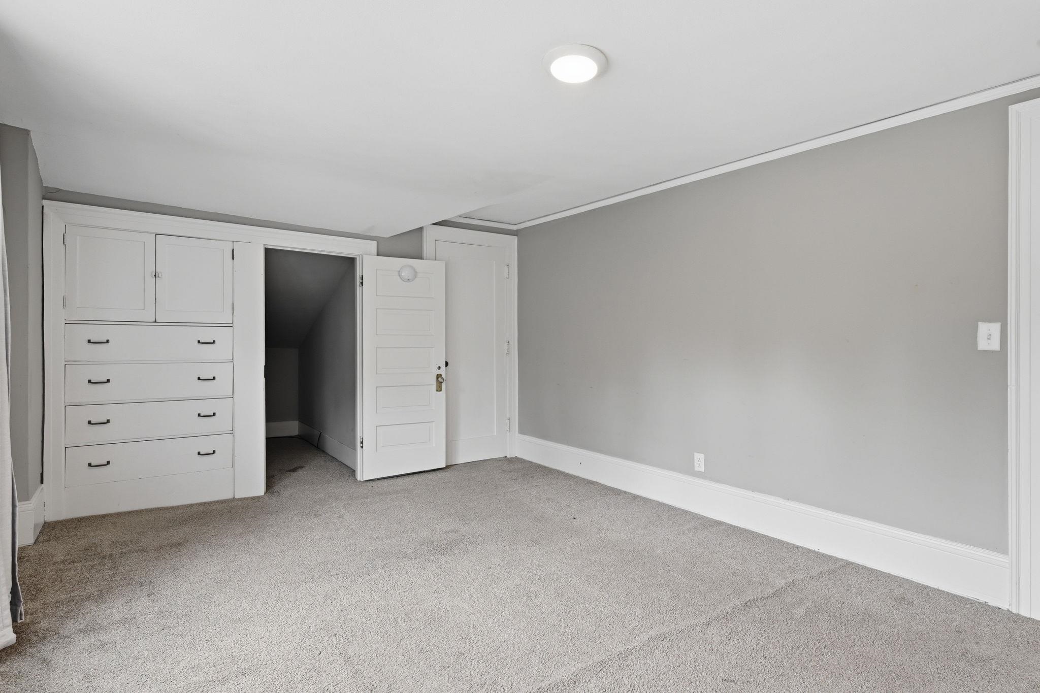 524 W Sound Ave - Photo 29