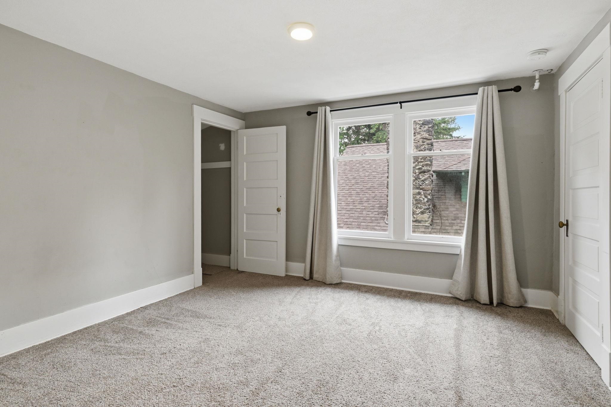 524 W Sound Ave - Photo 30