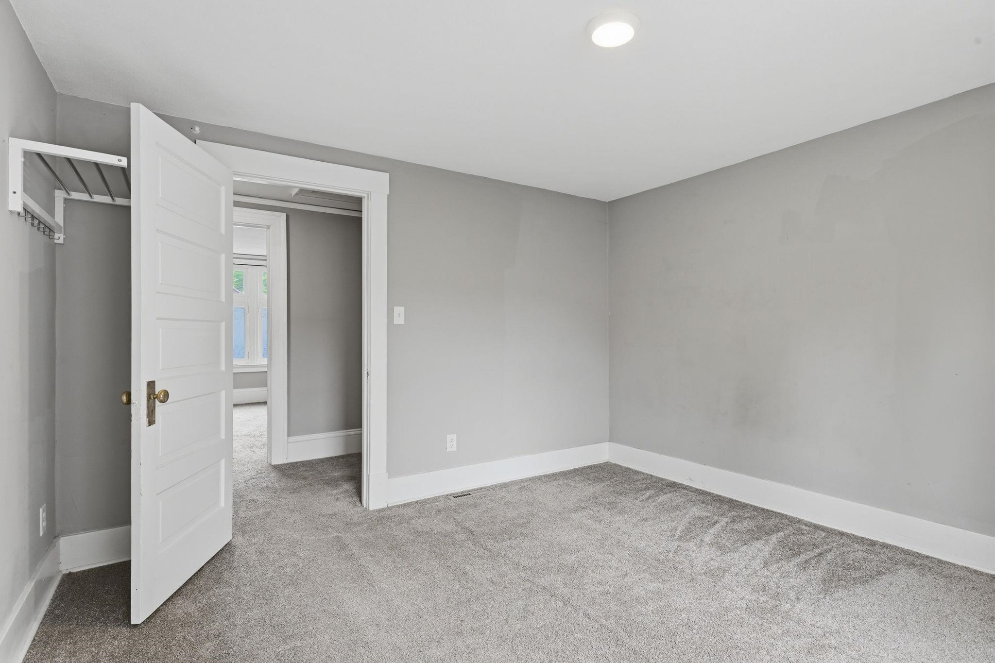 524 W Sound Ave - Photo 31