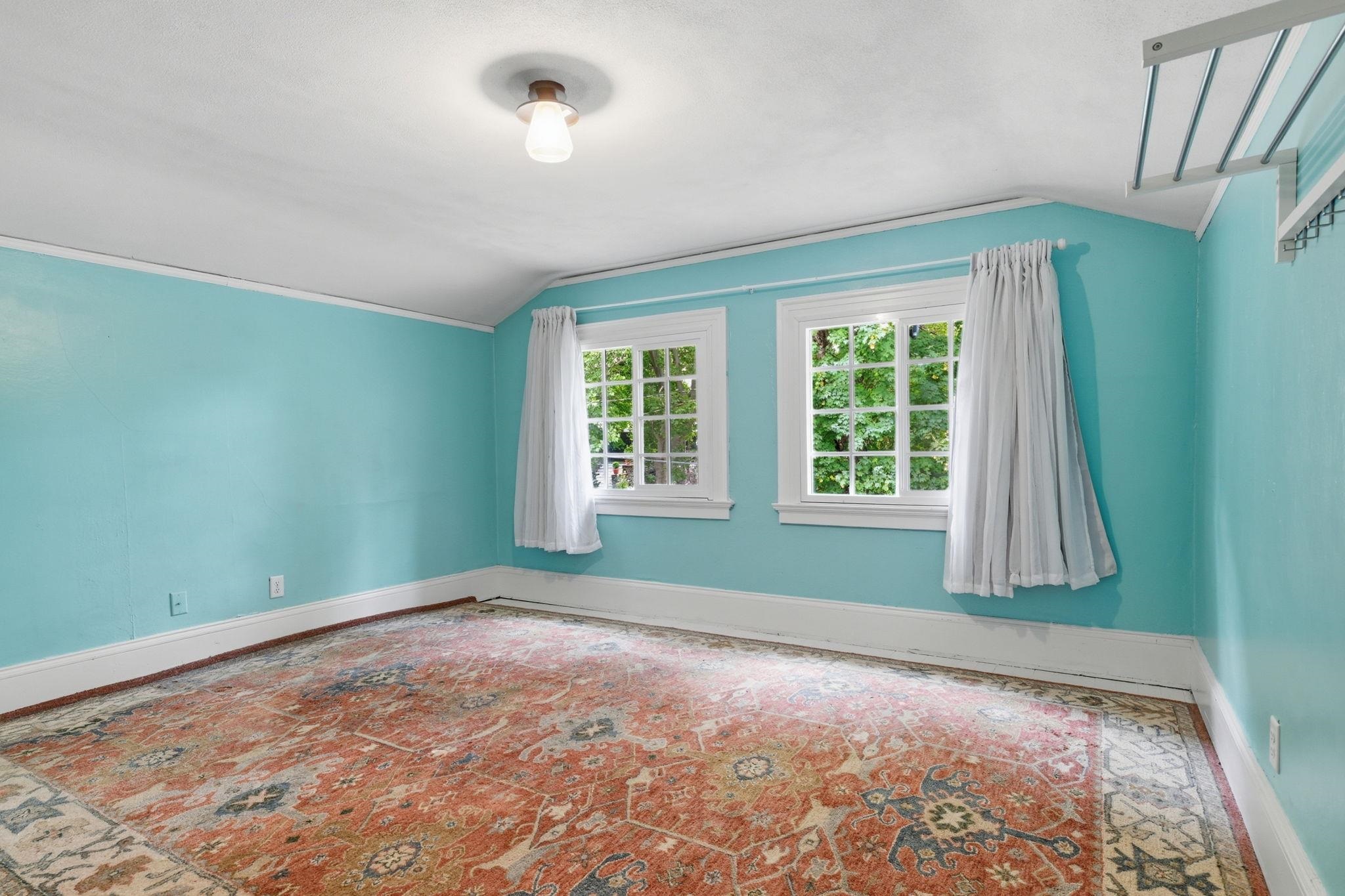 524 W Sound Ave - Photo 32