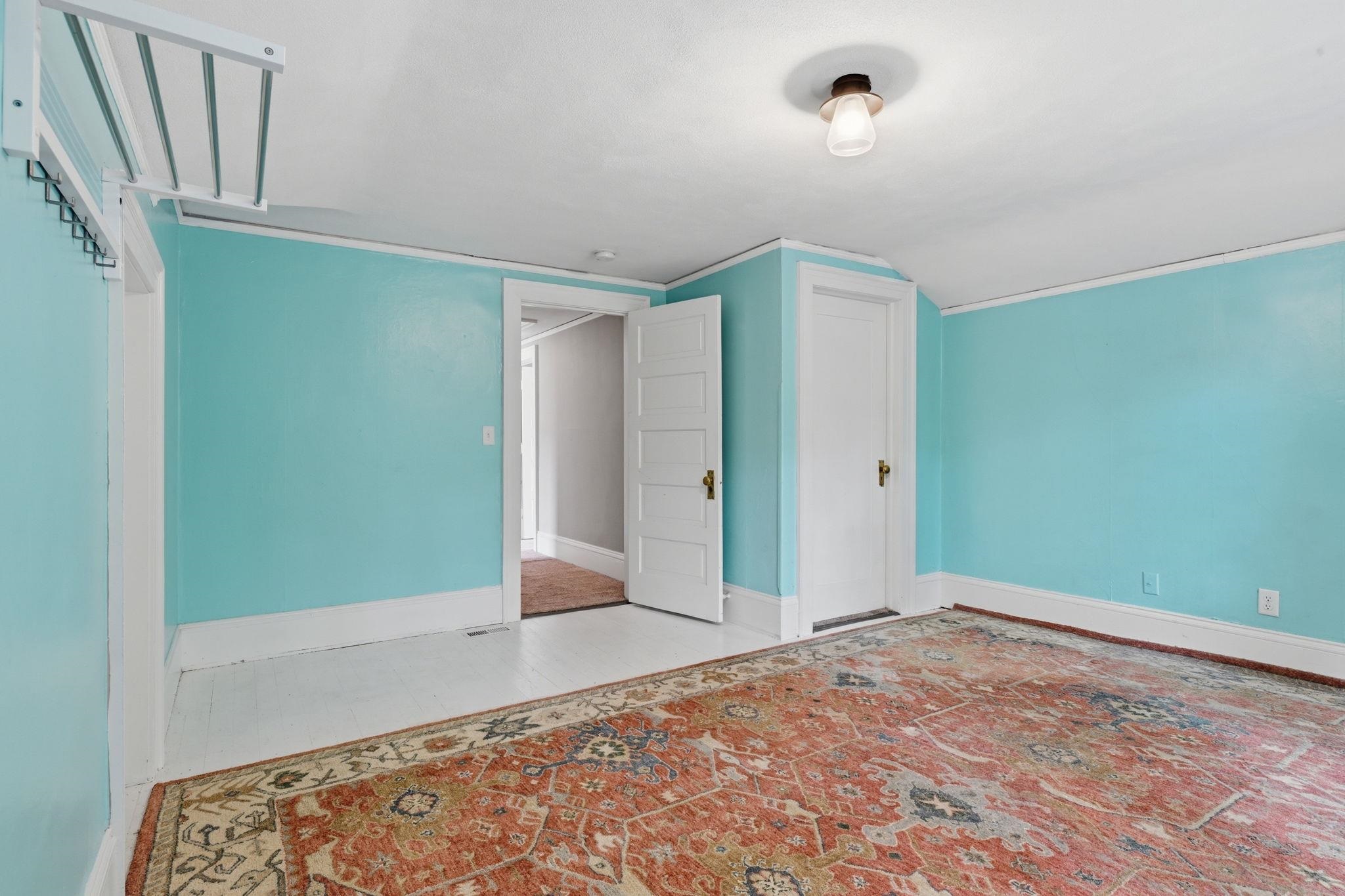 524 W Sound Ave - Photo 33