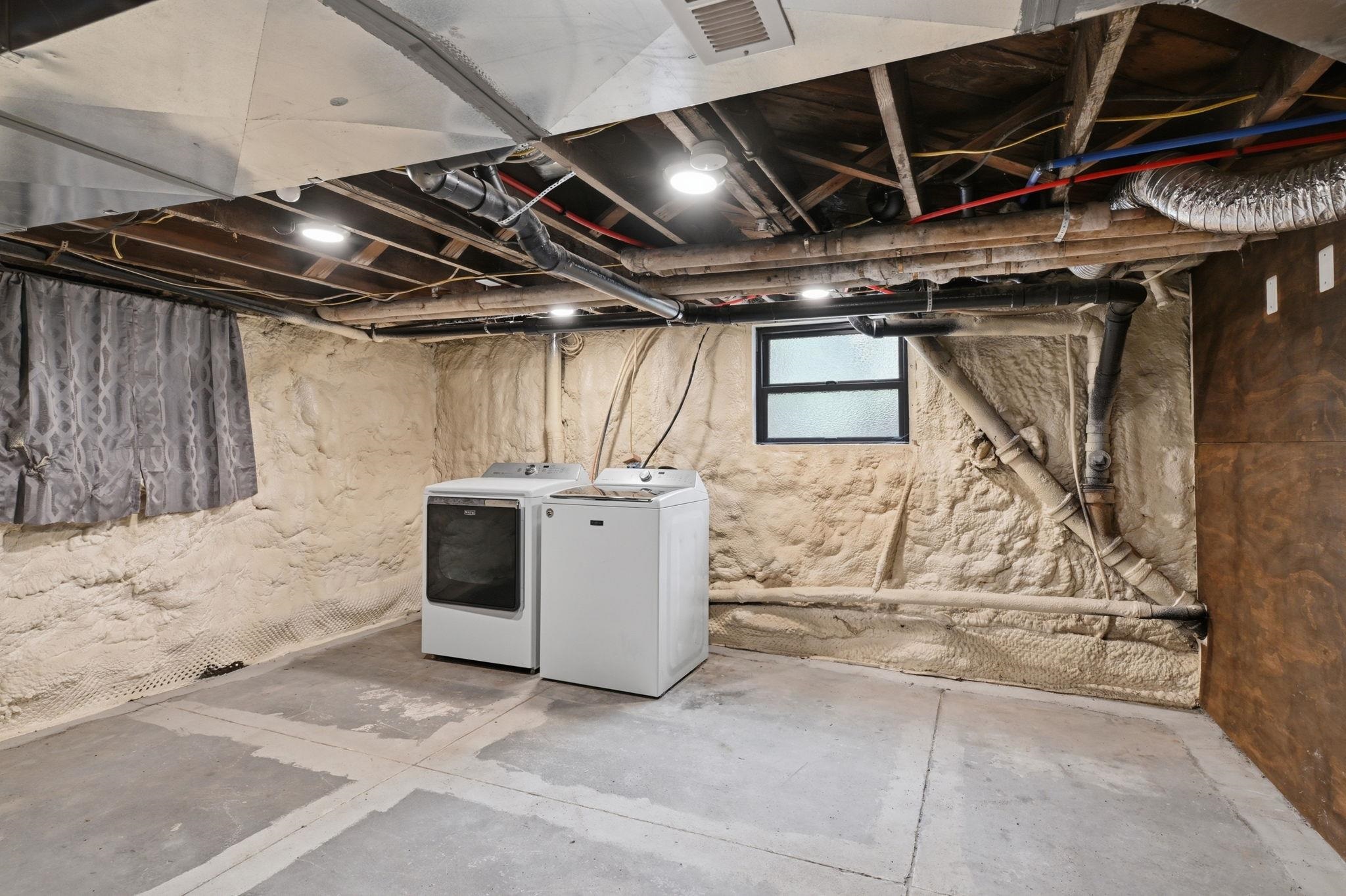 524 W Sound Ave - Photo 34