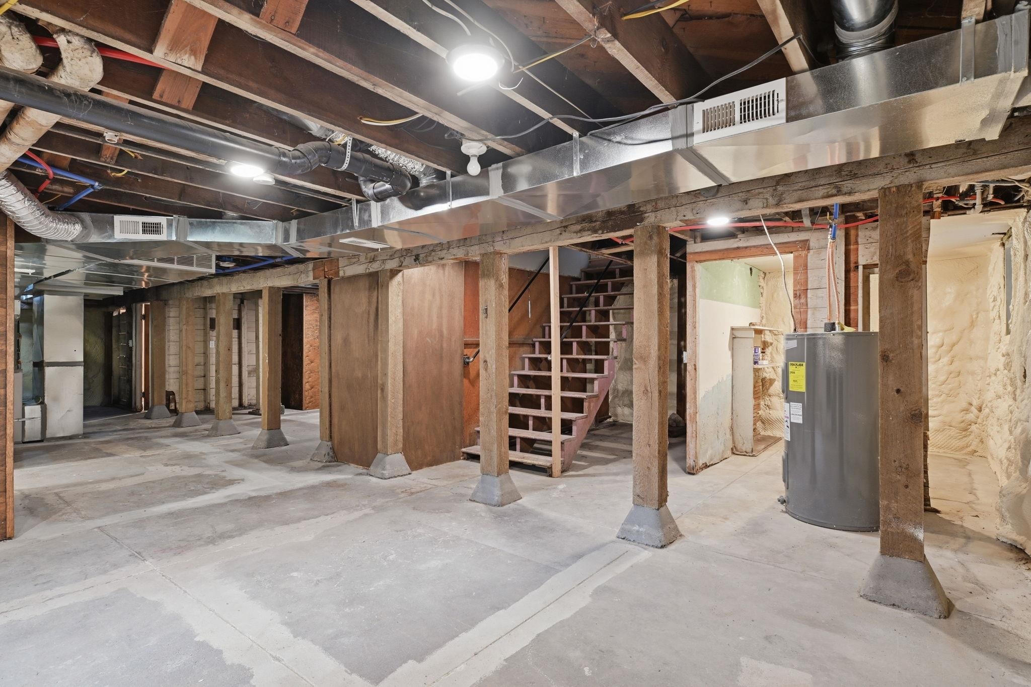 524 W Sound Ave - Photo 35