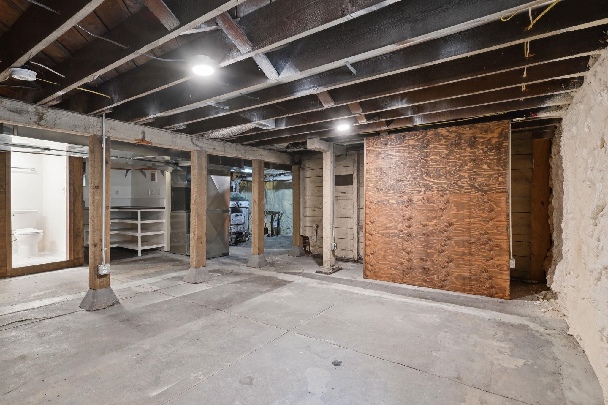 524 W Sound Ave - Photo 36