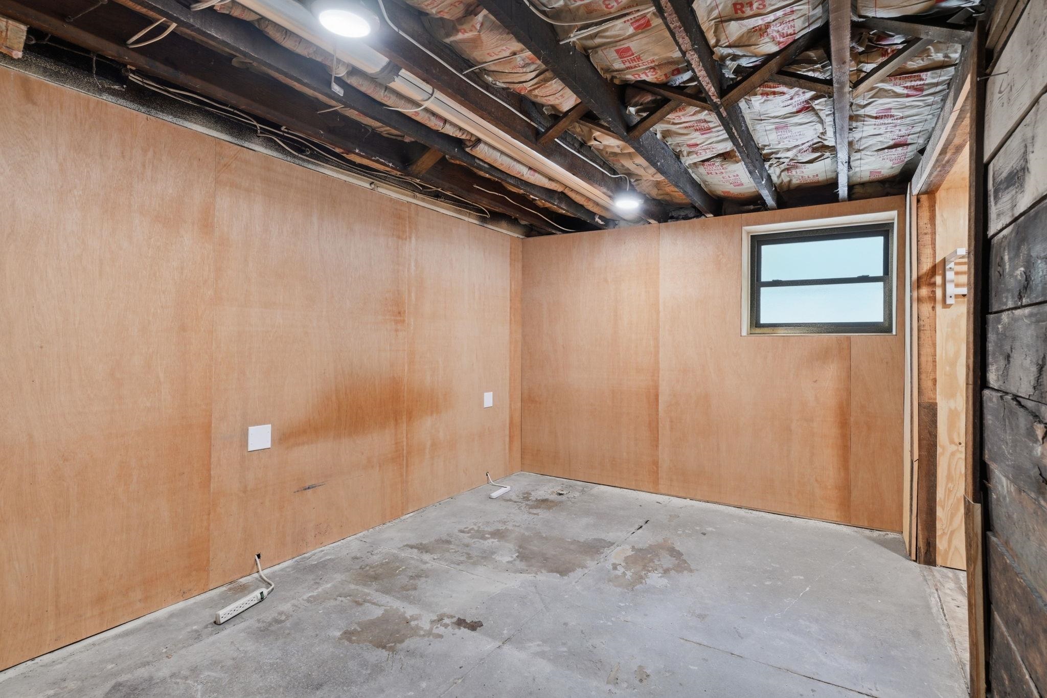 524 W Sound Ave - Photo 37