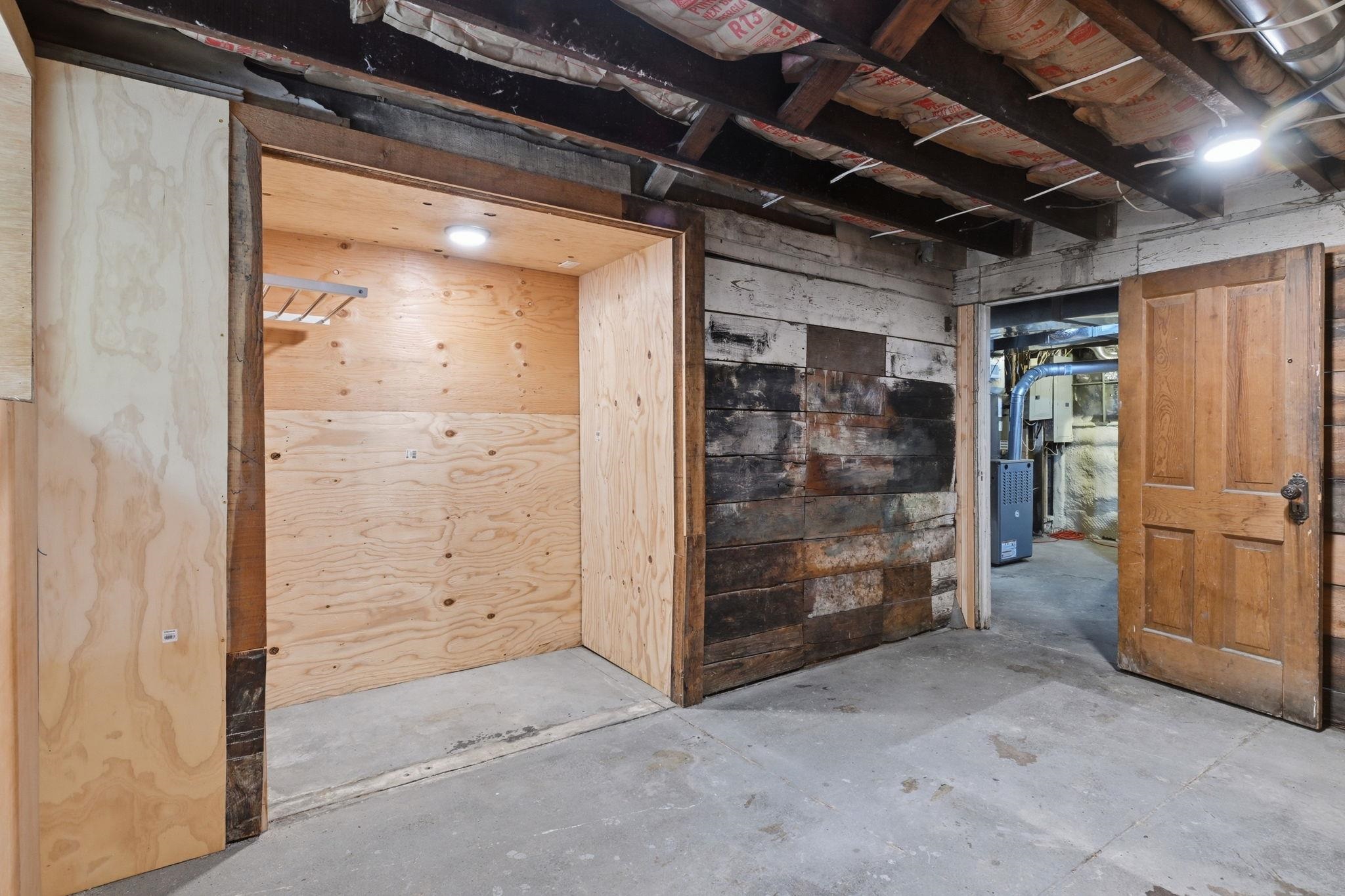 524 W Sound Ave - Photo 38