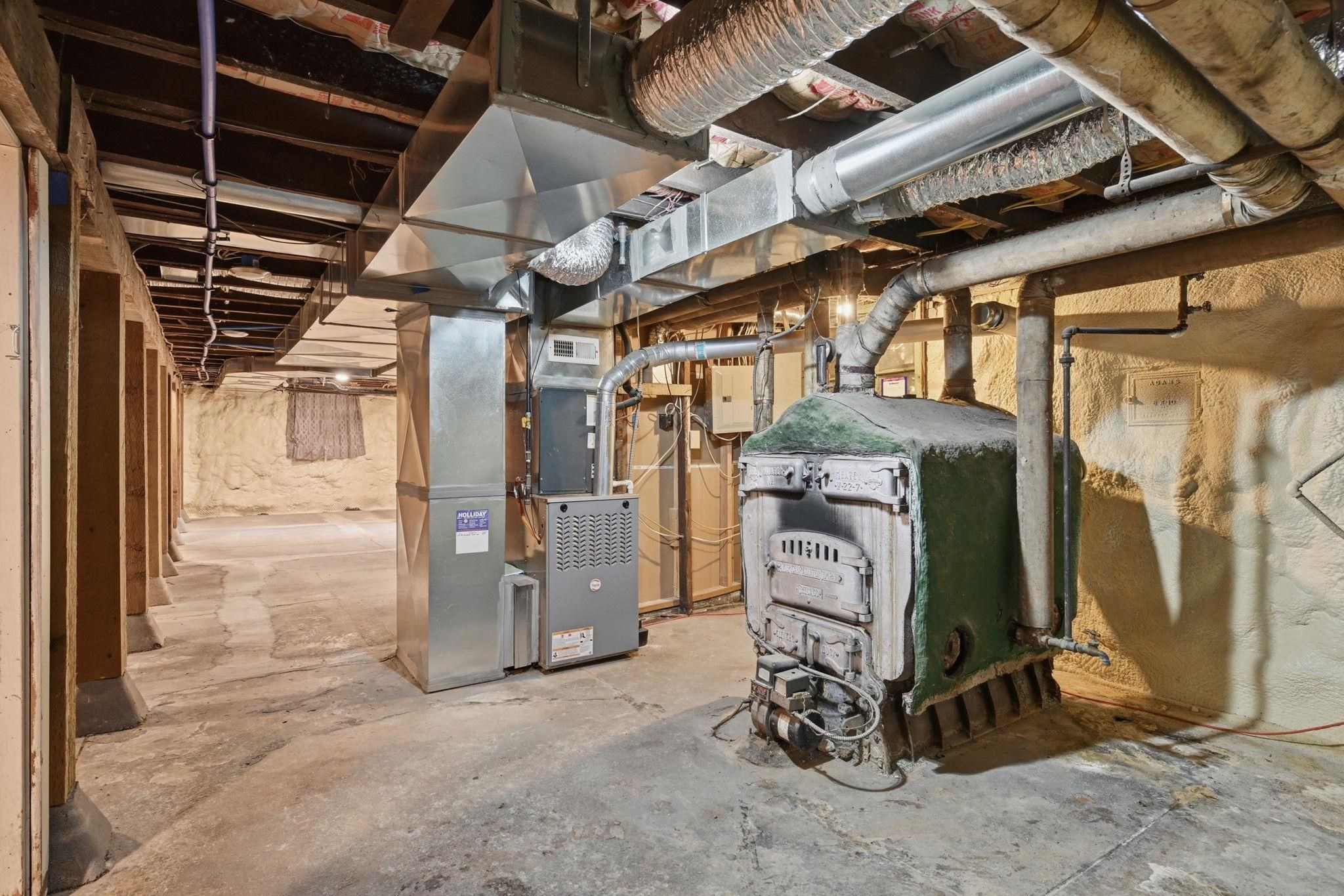 524 W Sound Ave - Photo 39