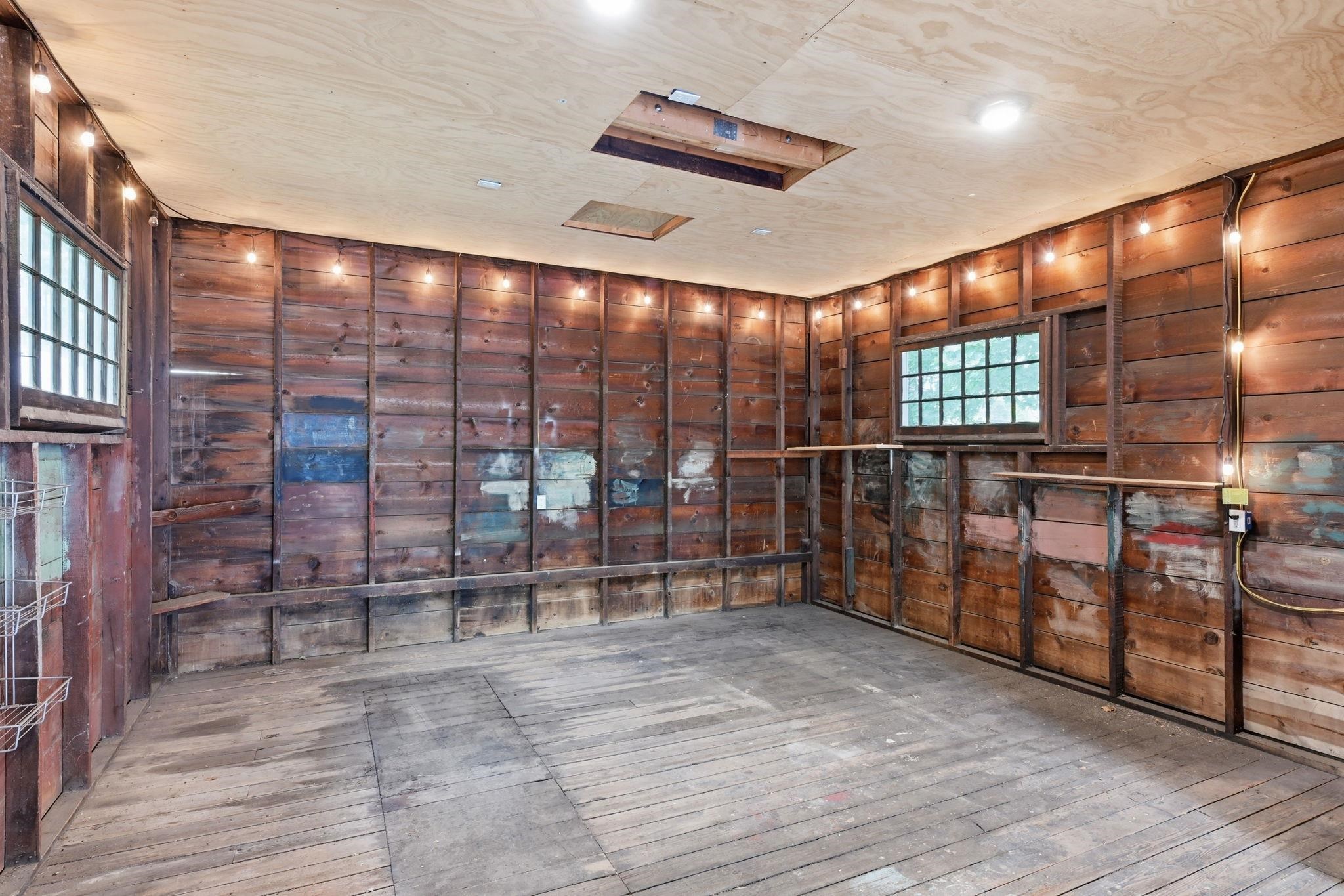 524 W Sound Ave - Photo 40