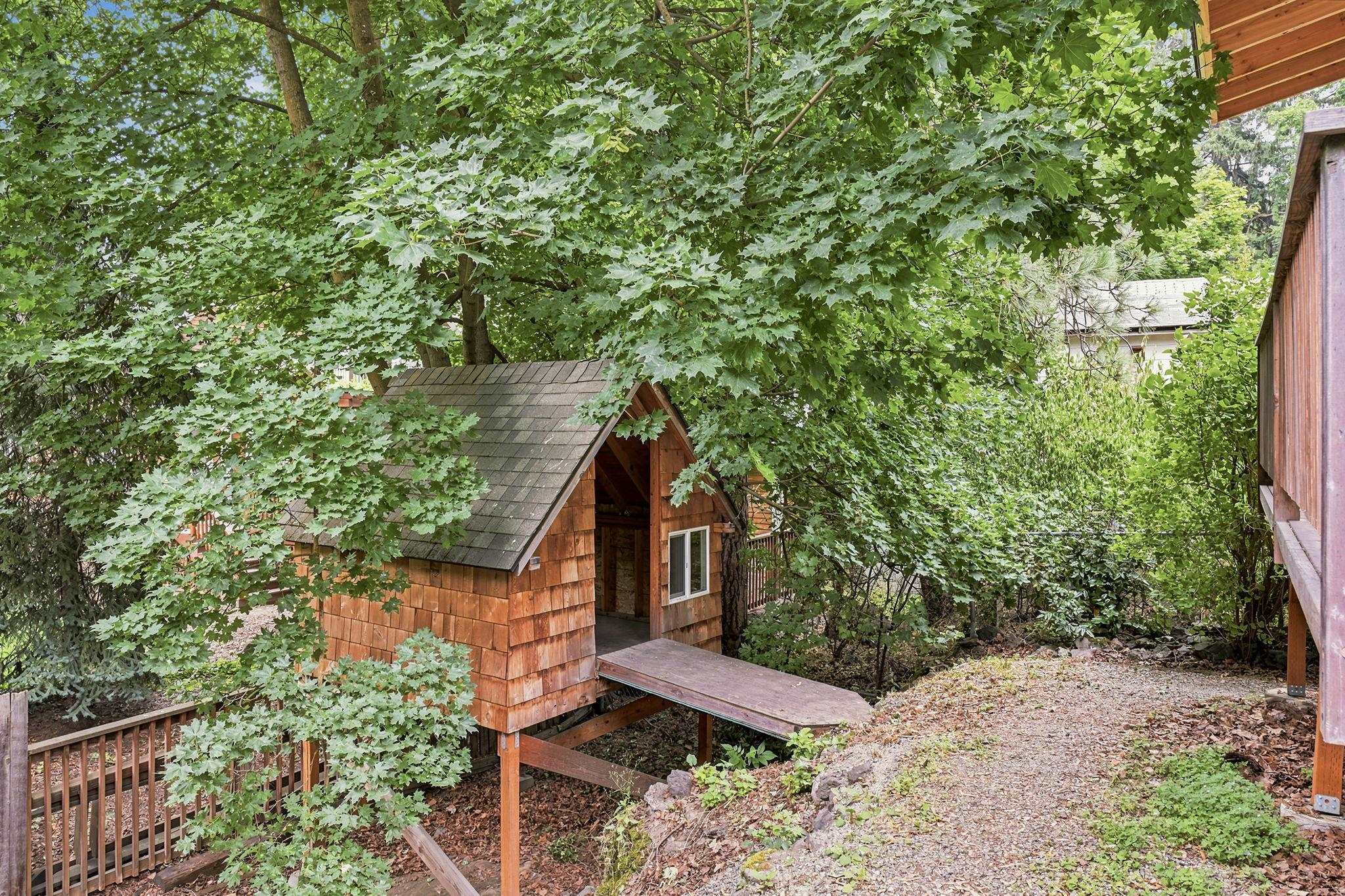 524 W Sound Ave - Photo 41