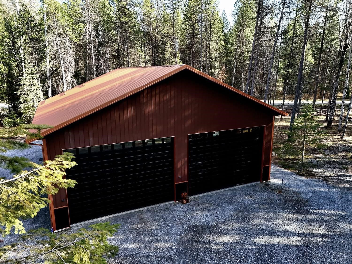 511 Lenora Dr - Photo 8