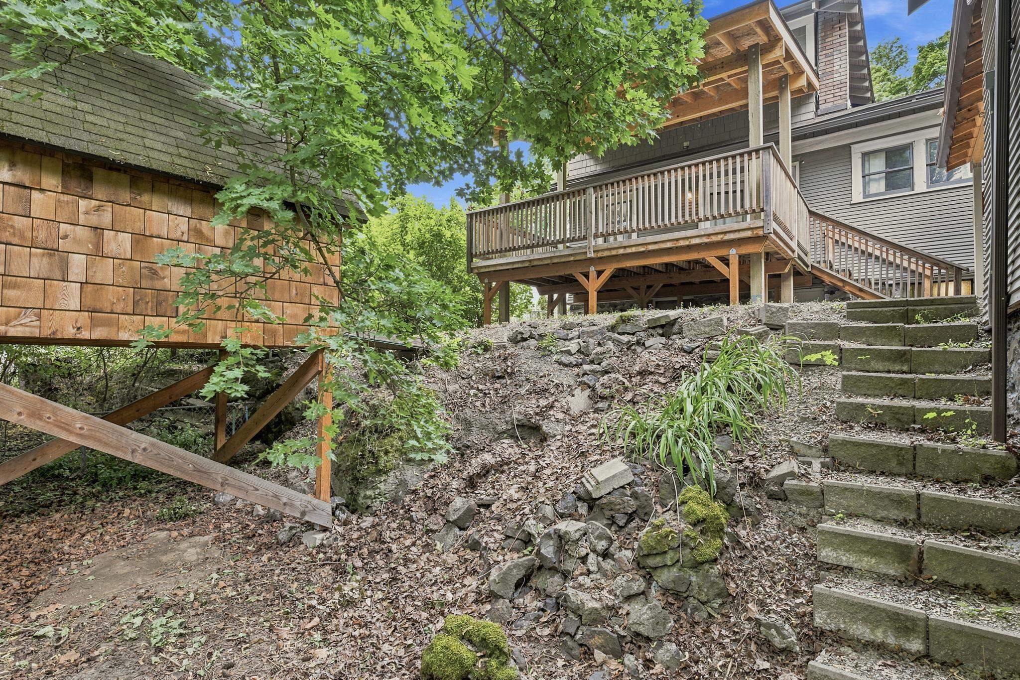 524 W Sound Ave - Photo 42