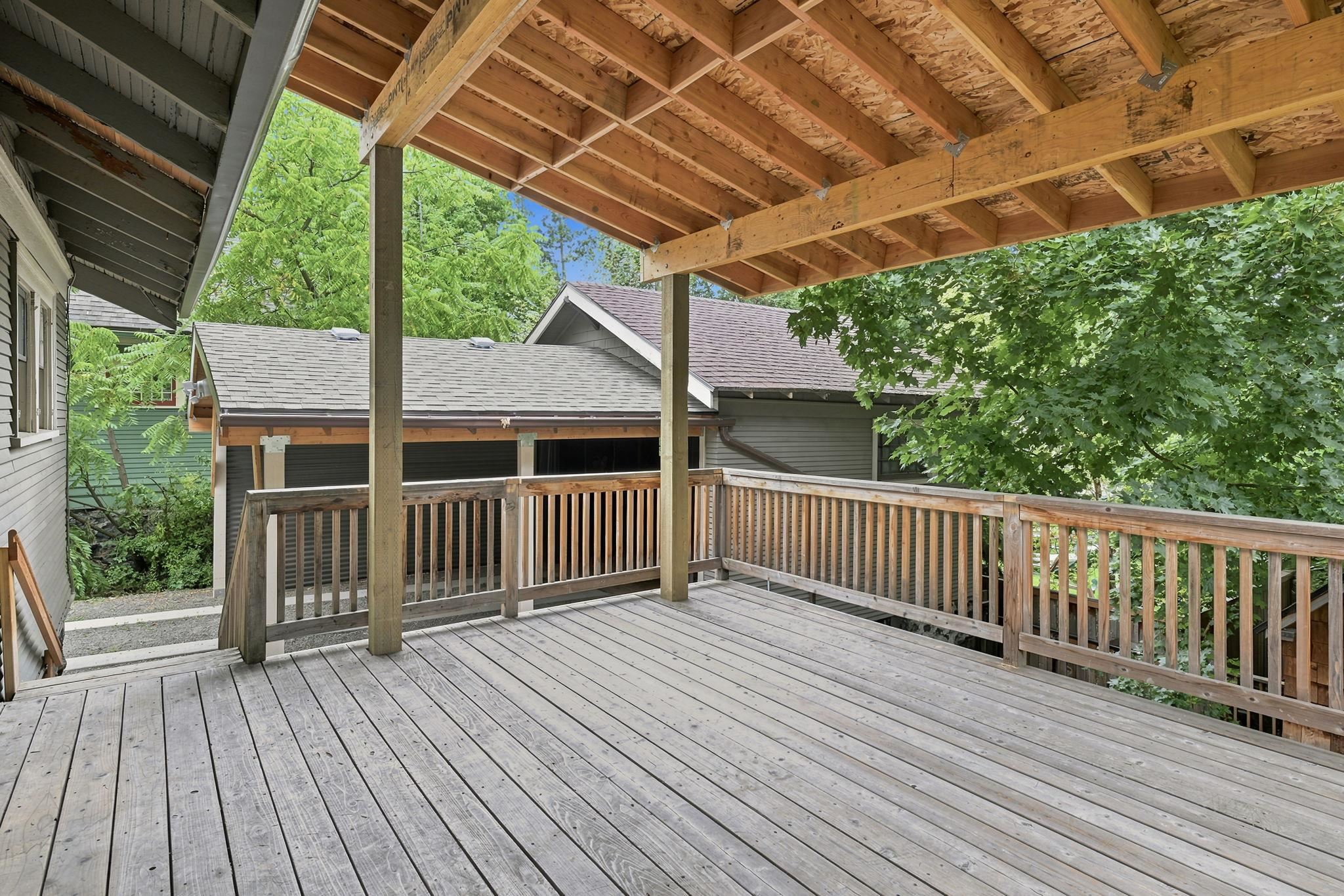 524 W Sound Ave - Photo 43