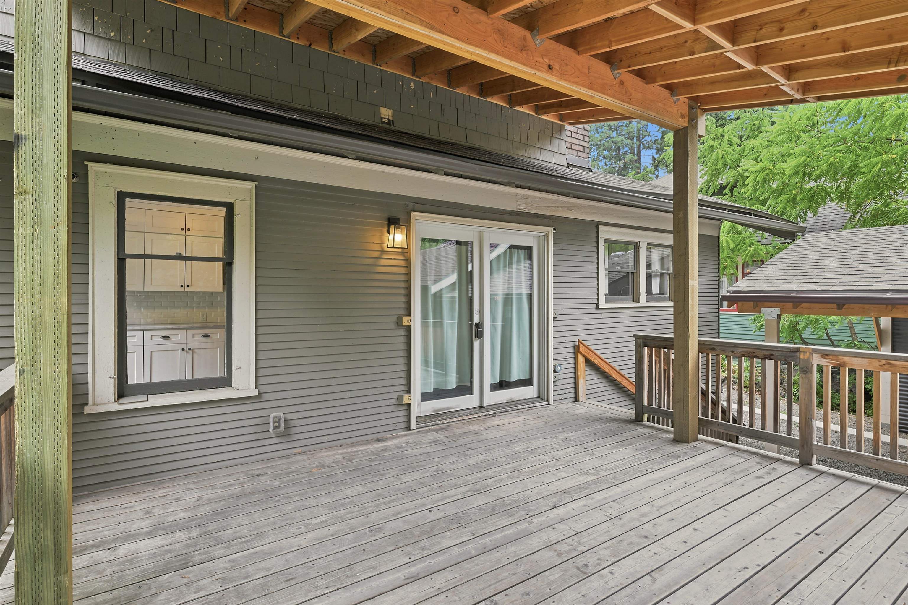 524 W Sound Ave - Photo 44