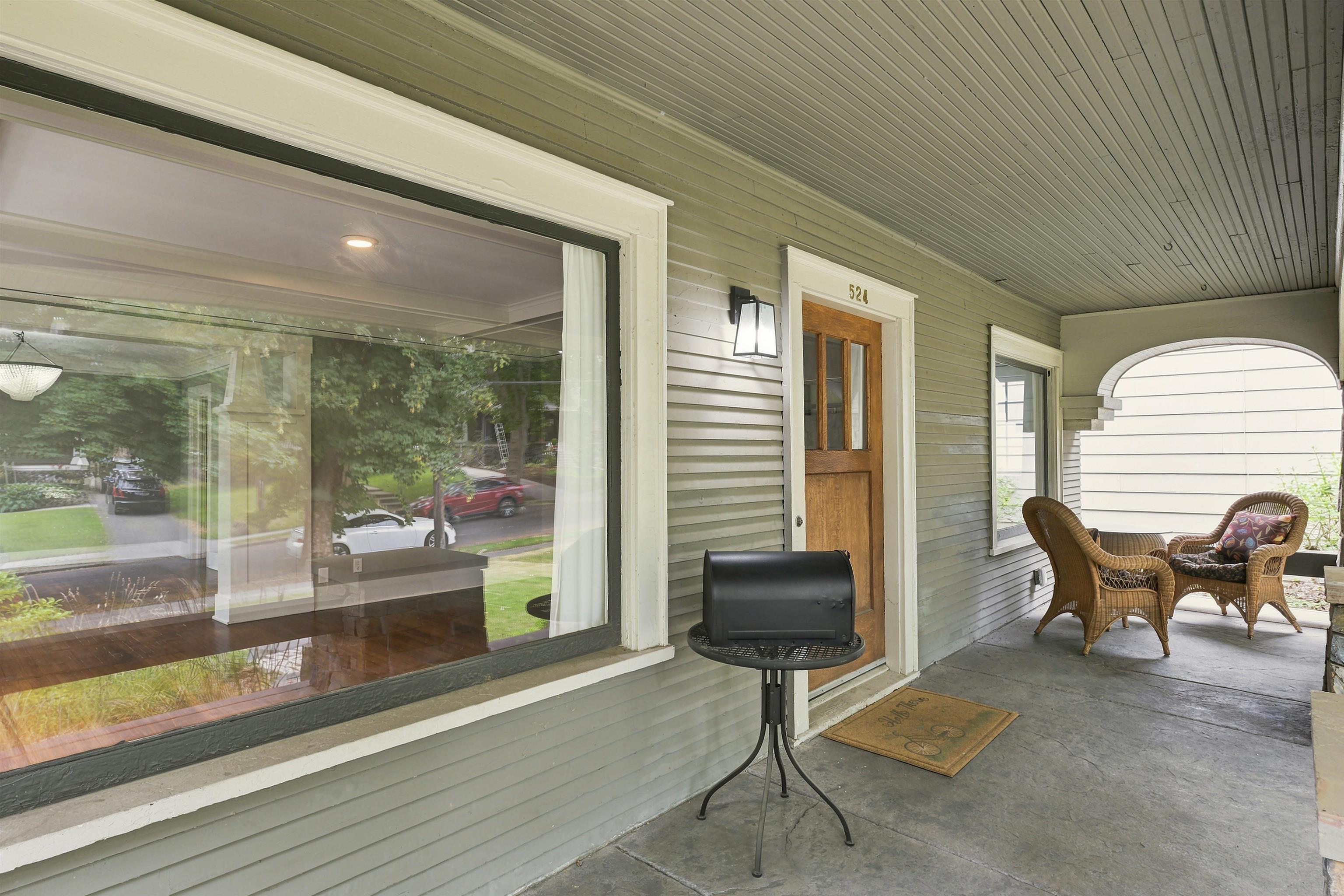 524 W Sound Ave - Photo 45