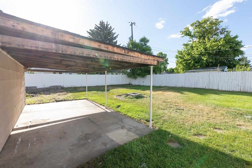 5715 N A St - Photo 16
