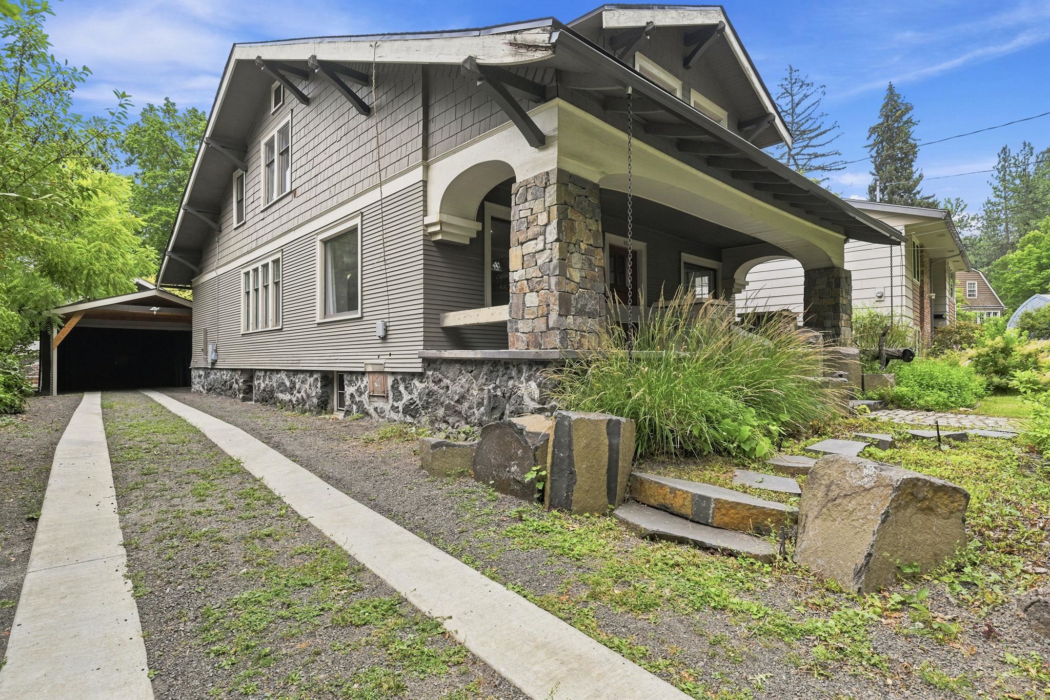 524 W Sound Ave - Photo 46