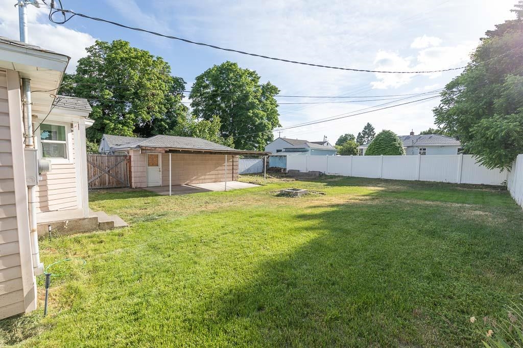 5715 N A St - Photo 17
