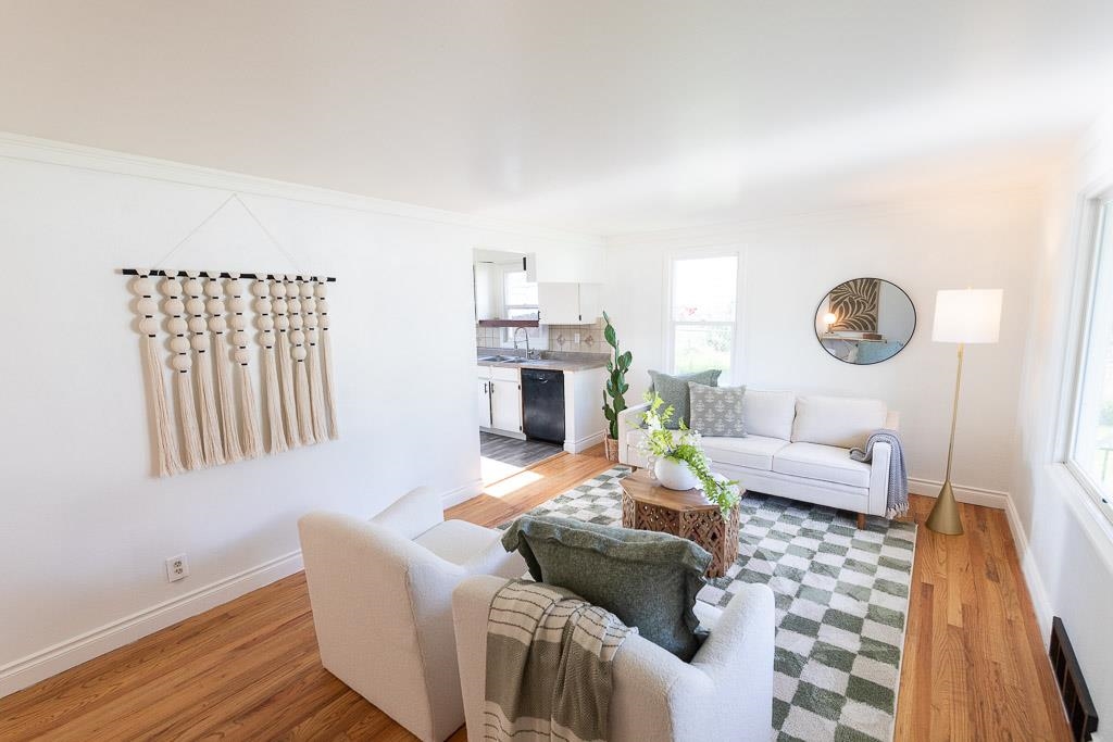 5715 N A St - Photo 2