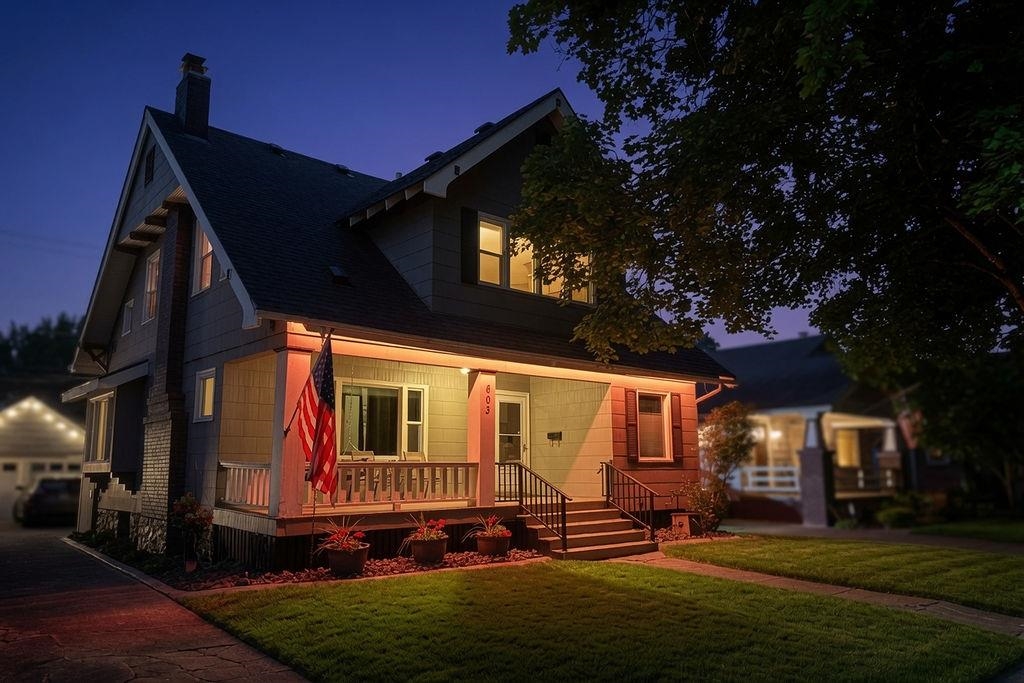 603 W Euclid Ave - Photo 46