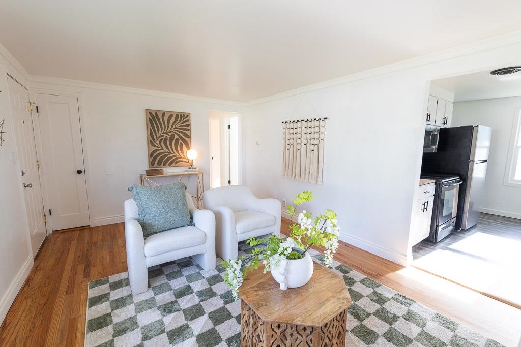 5715 N A St - Photo 3