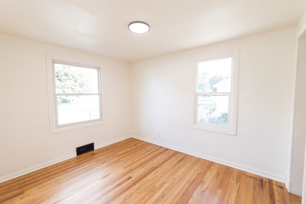 5715 N A St - Photo 10