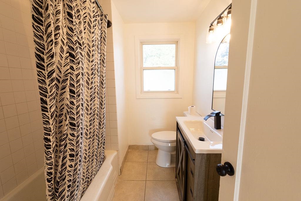 5715 N A St - Photo 9