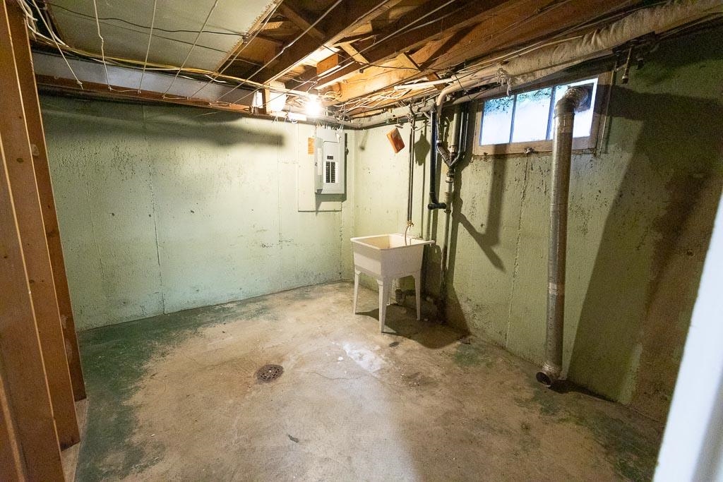 5715 N A St - Photo 14
