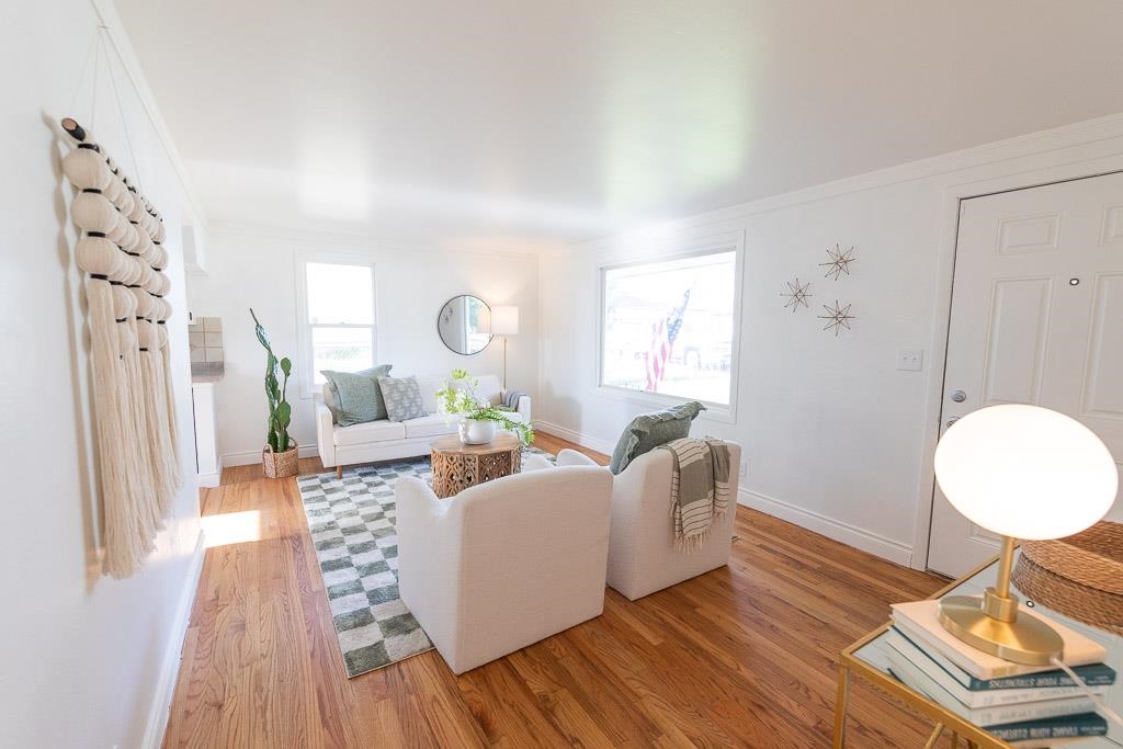 5715 N A St - Photo 4