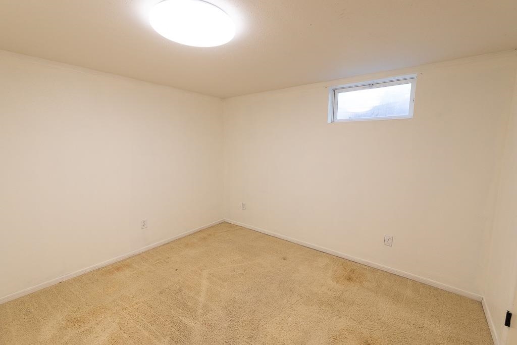5715 N A St - Photo 13