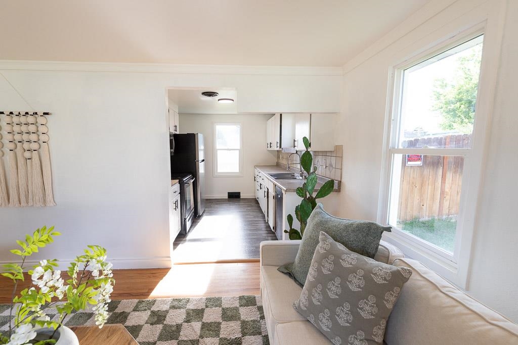 5715 N A St - Photo 5