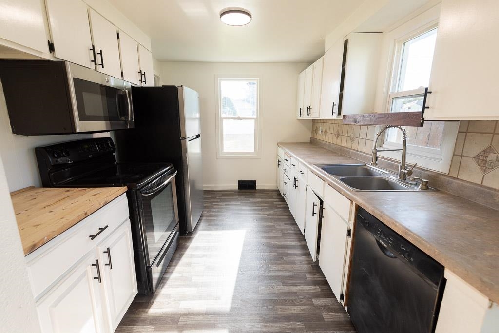 5715 N A St - Photo 6