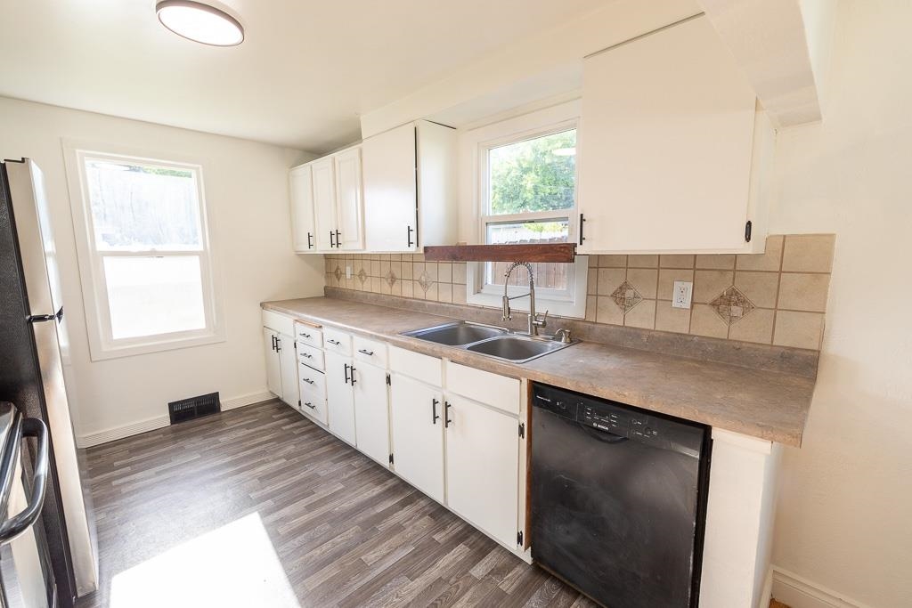 5715 N A St - Photo 7