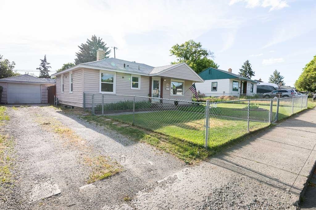 5715 N A St - Photo 22
