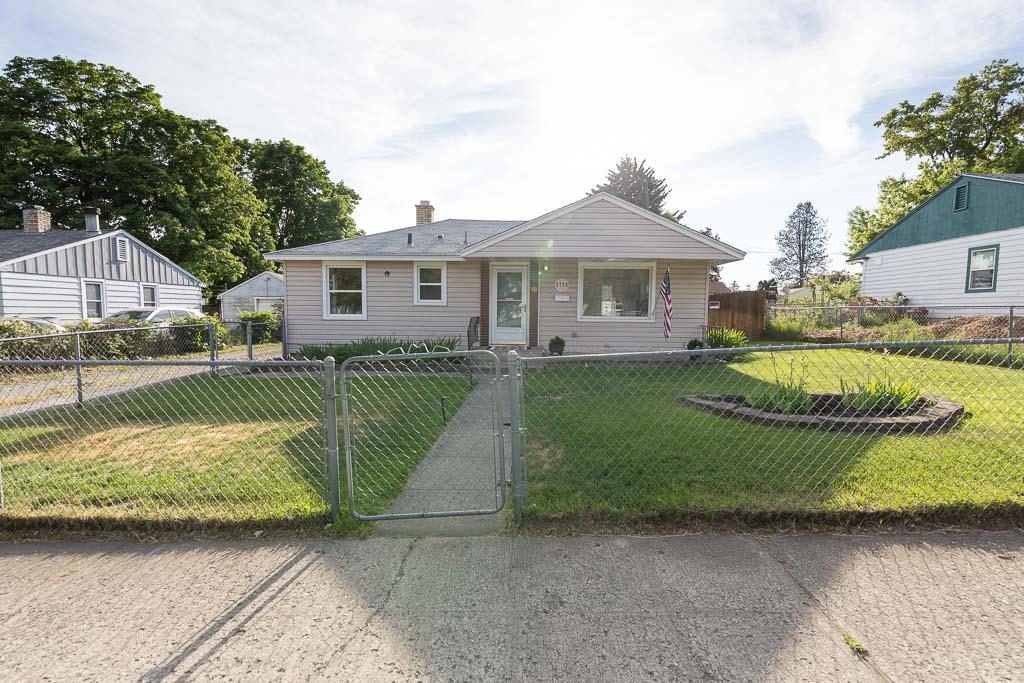 5715 N A St - Photo 20