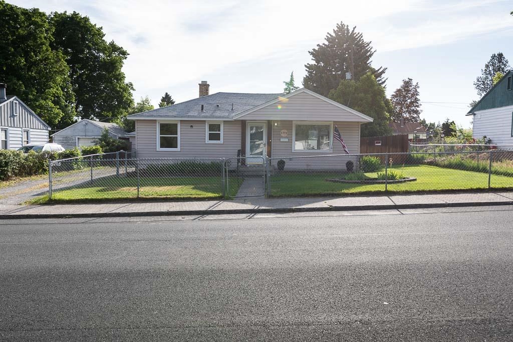 5715 N A St - Photo 21