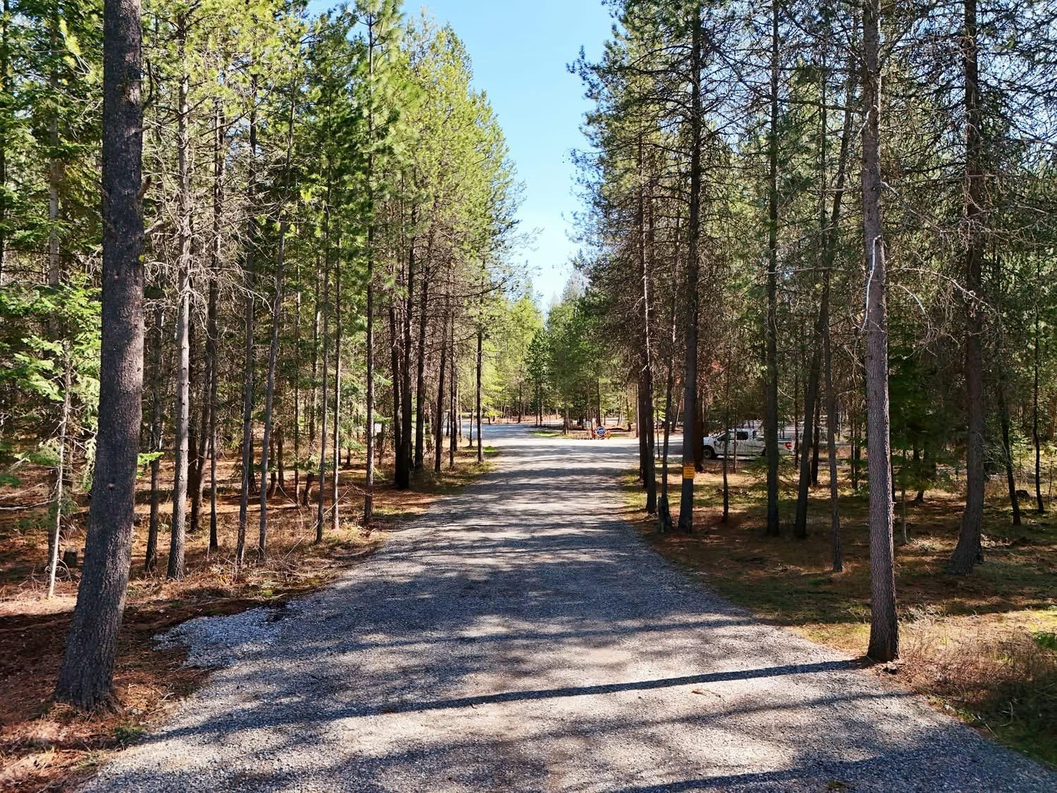 511 Lenora Dr - Photo 14