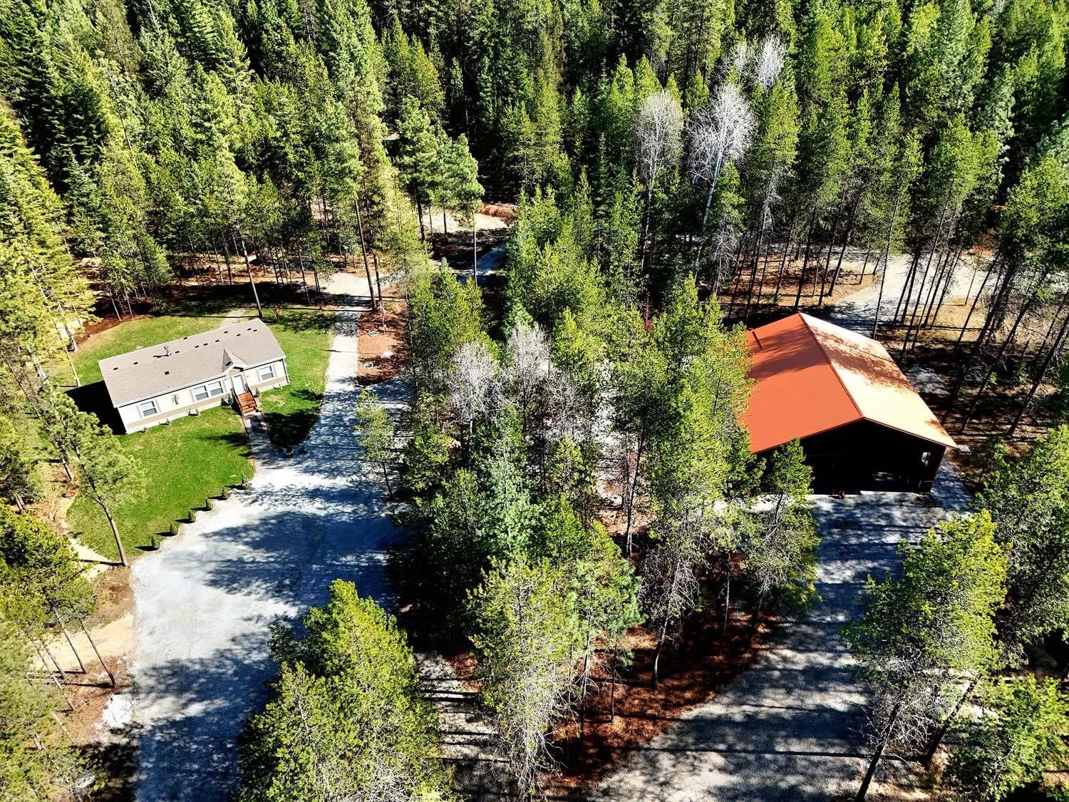 511 Lenora Dr - Photo 11