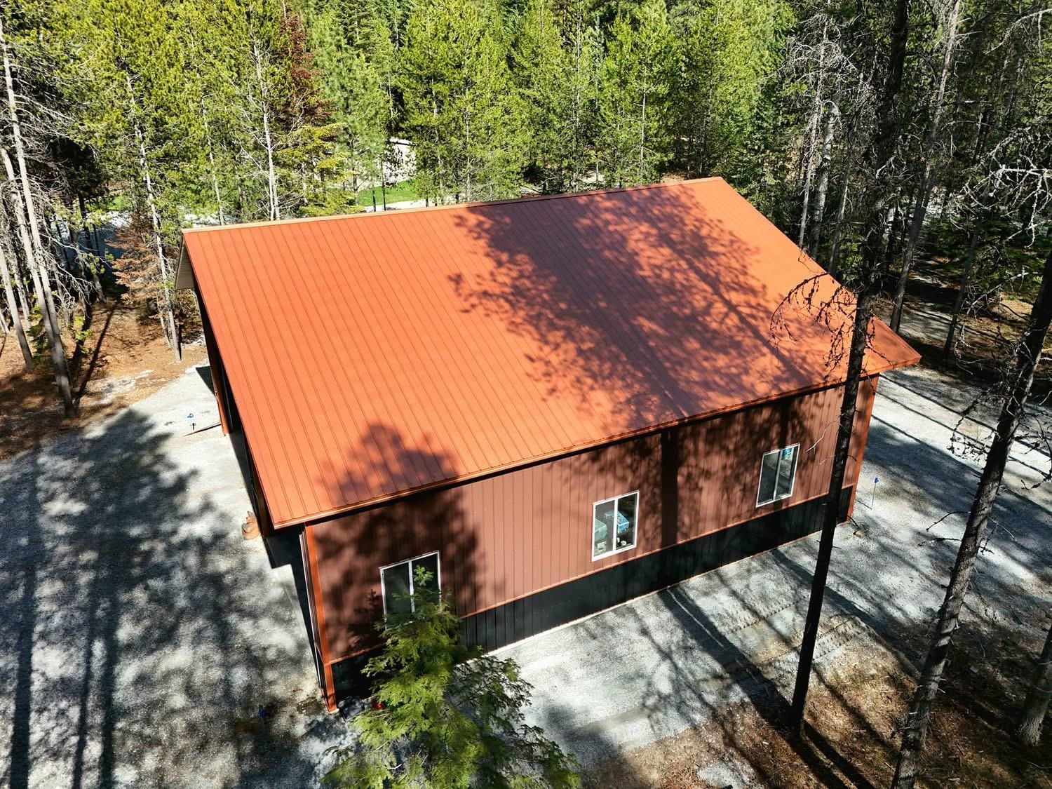 511 Lenora Dr - Photo 16