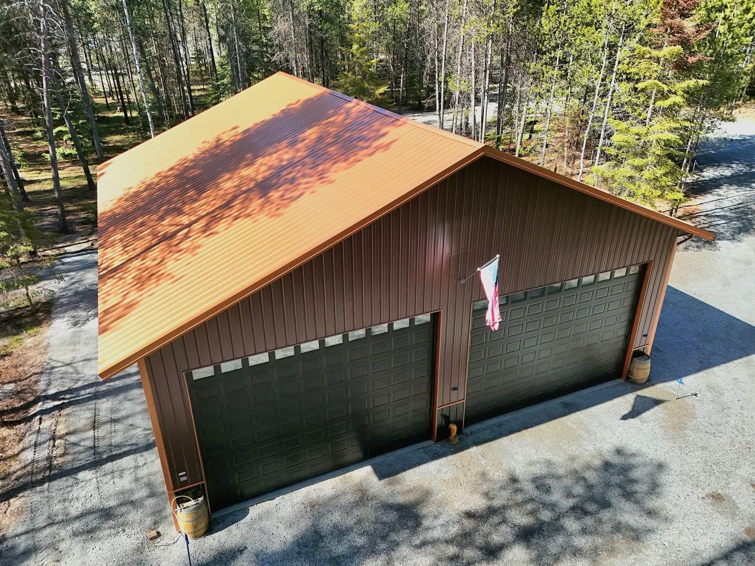 511 Lenora Dr - Photo 17