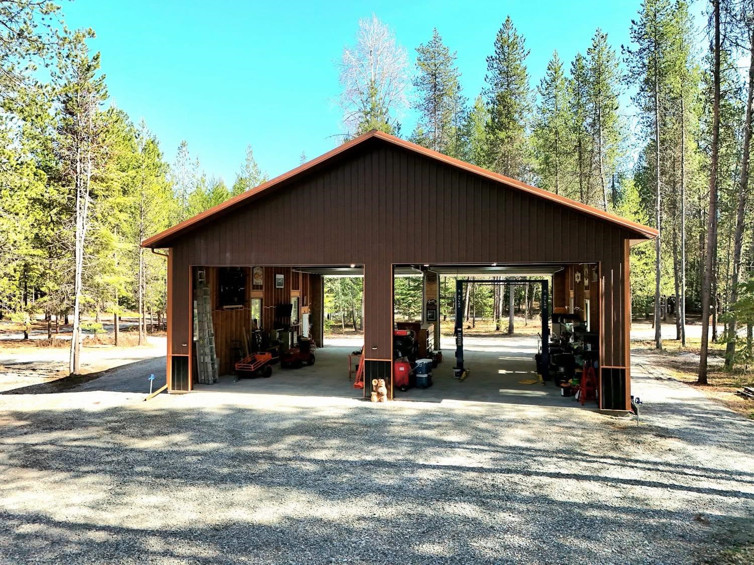 511 Lenora Dr - Photo 5