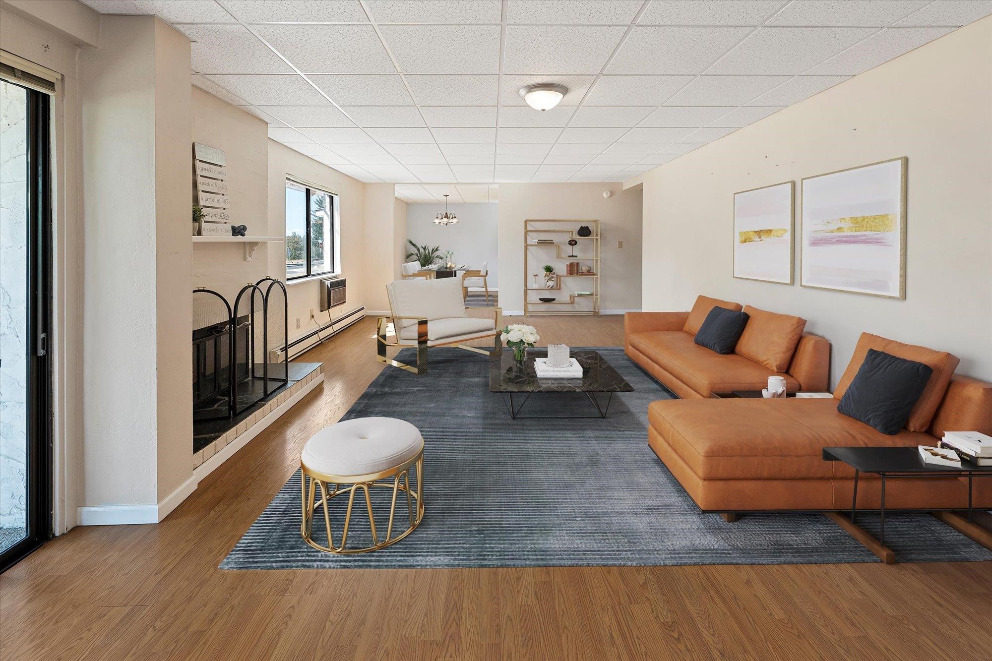 1716 N Pettet Dr - Photo 3
